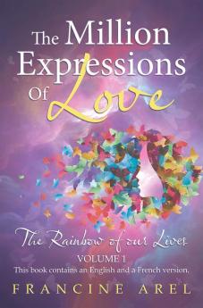 The Million Expressions of Love