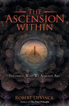 The Ascension Within