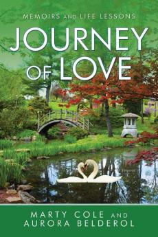 Journey of Love