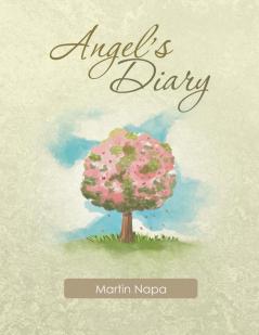 Angel's Diary