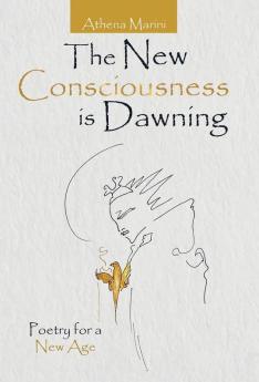 The New Consciousness Is Dawning