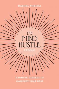 Mind Hustle