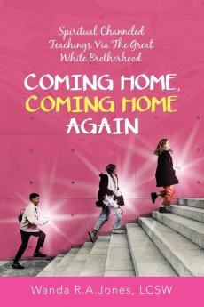 Coming Home Coming Home Again