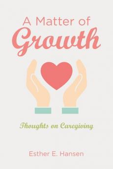A Matter of Growth