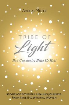 Tribe of Light