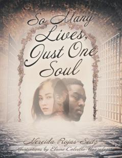 So Many Lives Just One Soul