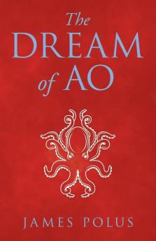 The Dream of Ao