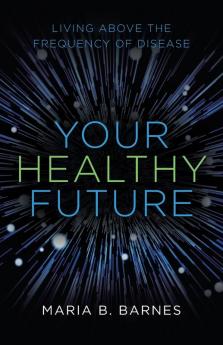 Your Healthy Future