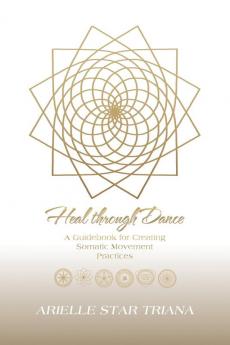 Heal Through Dance