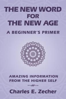The New Word for  the New Age