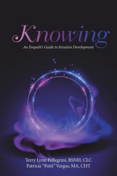 Knowing
