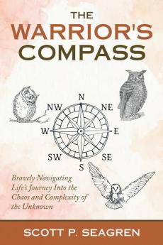 The Warrior's Compass