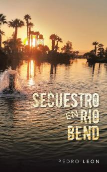 Secuestro En R��o Bend