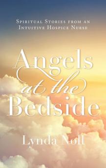 Angels at the Bedside