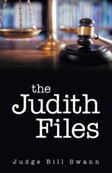 The Judith Files