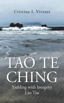 Tao Te Ching