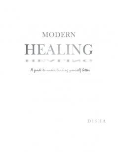 Modern Healing