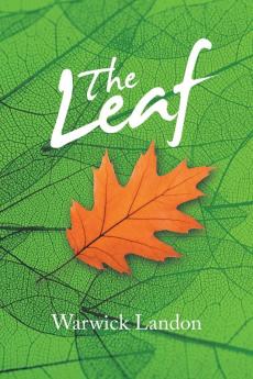 The Leaf