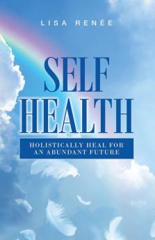 Self Health
