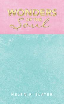 Wonders of the Soul