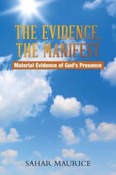 The Evidence The Manifest