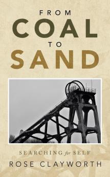 From Coal to Sand
