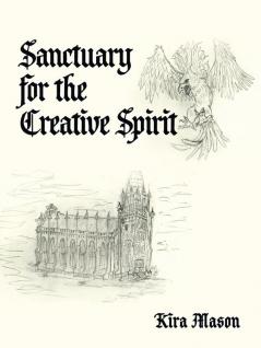 Sanctuary for the Creative Spirit