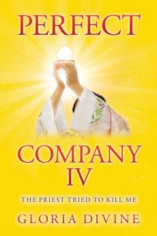 Perfect Company IV