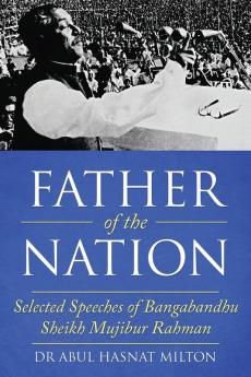 Father of the Nation