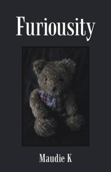 Furiousity