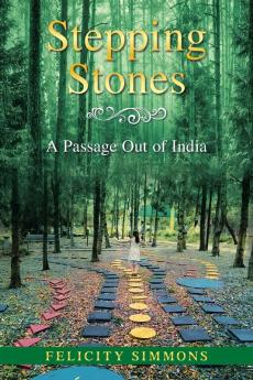 Stepping Stones