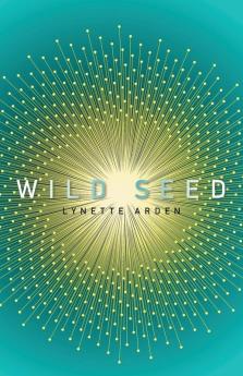 Wild Seed