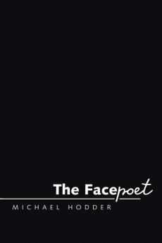 The Facepoet