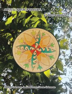 AUSSIE BUSH FLOWERS & other remedies