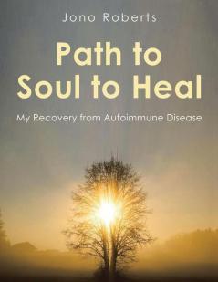 Path to Soul to Heal