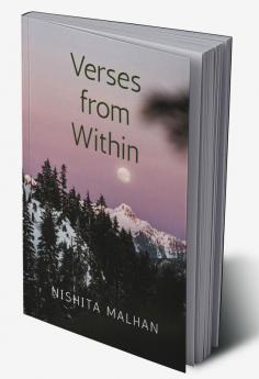 Verses From Within