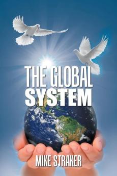 The Global System