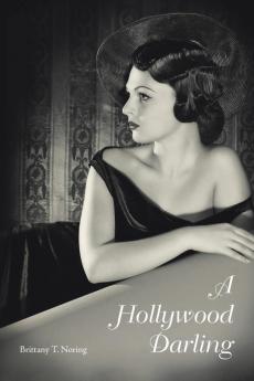 A Hollywood Darling