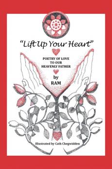 Lift up Your Heart