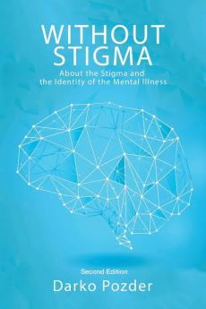 Without Stigma