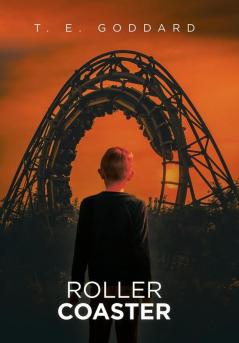 Roller Coaster