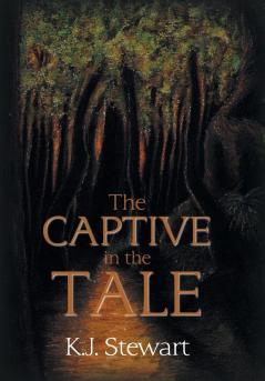 The Captive in the Tale