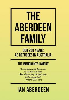 The Aberdeen Family