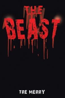 The Beast