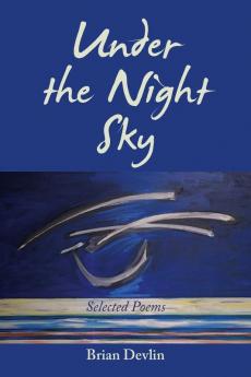 Under the Night Sky
