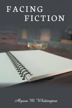 Facing Fiction