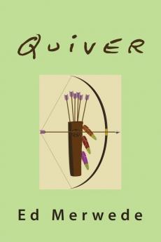 Quiver