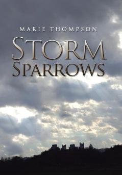 Storm Sparrows