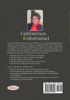 Celebremos La Diversidad