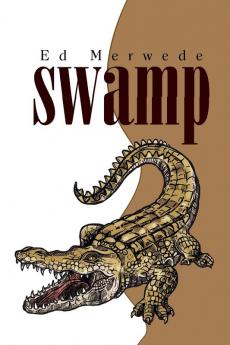 Swamp